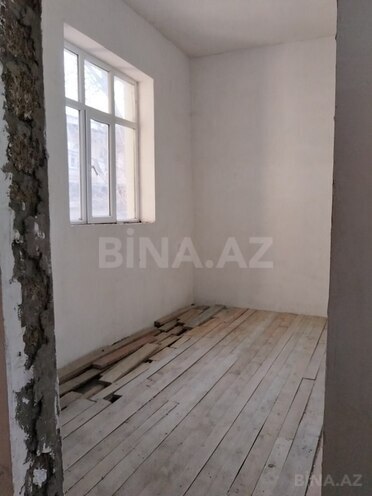 2-комн. дом/дача - пос. Аг шехер - 55 м² (9)
