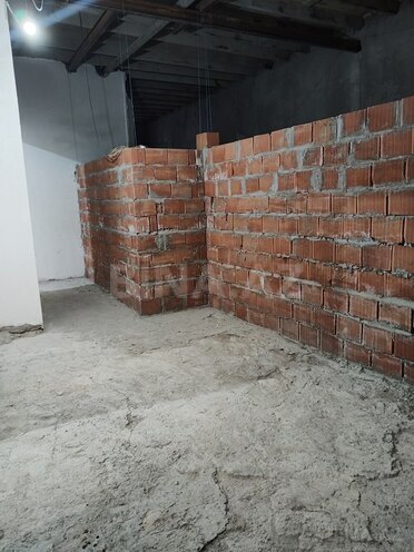 2-комн. дом/дача - пос. Аг шехер - 55 м² (12)