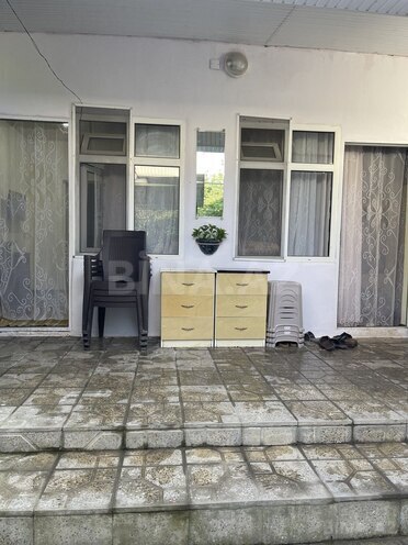 4 otaqlı həyət evi/bağ evi - Xudat - 40 m² (3)