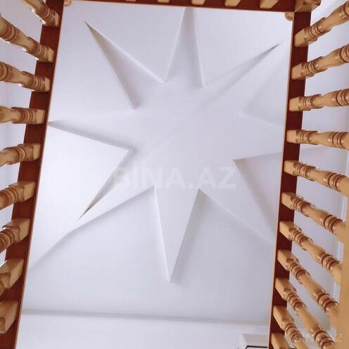 Продаётся 12-комн. дом/дача 560 м², пос. Мардакан, photo 21 from 32