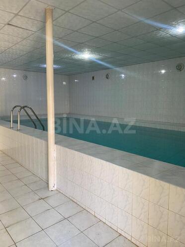 Продаётся 12-комн. дом/дача 560 м², пос. Мардакан, photo 6 from 32