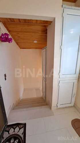 3 otaqlı həyət evi/bağ evi - Ceyranbatan q. - 180 m² (19)