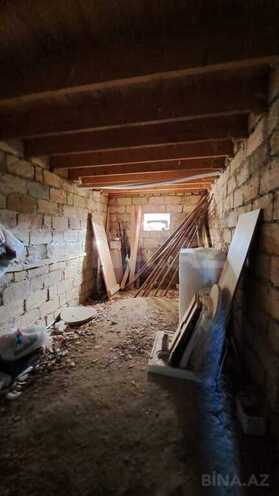 3 otaqlı həyət evi/bağ evi - Ceyranbatan q. - 180 m² (23)