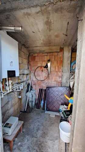 3 otaqlı həyət evi/bağ evi - Ceyranbatan q. - 180 m² (24)