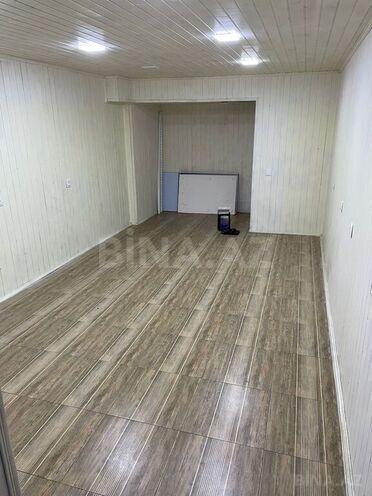 Объект - пос. Баилова - 25 м² (7)