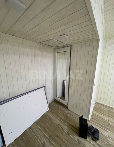 Объект - пос. Баилова - 25 м² (9)