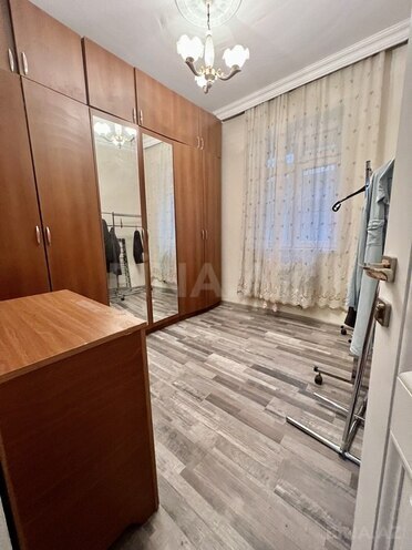6-комн. дом/дача - пос. М. Расулзаде - 160 м² (6)