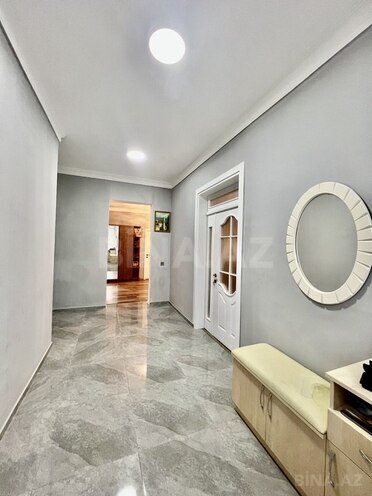 6-комн. дом/дача - пос. М. Расулзаде - 160 м² (8)
