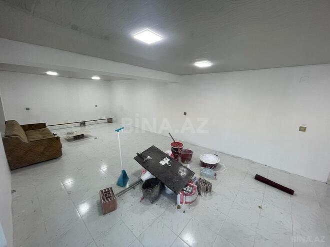 Obyekt - Maştağa q. - 236 m² (4)