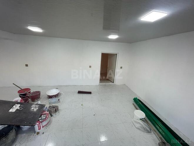 Obyekt - Maştağa q. - 236 m² (9)