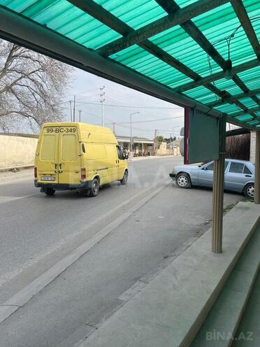 Obyekt - Maştağa q. - 236 m² (7)