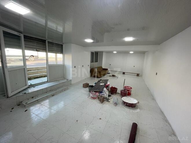Obyekt - Maştağa q. - 236 m² (10)