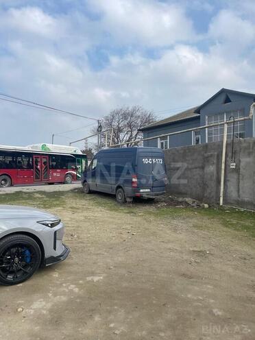 Obyekt - Maştağa q. - 236 m² (8)