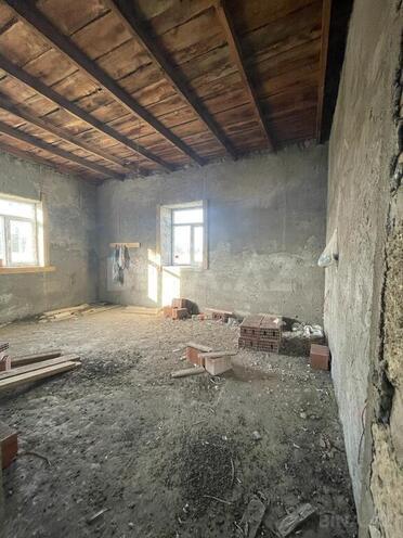 Obyekt - Maştağa q. - 236 m² (6)