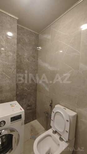 1 otaqlı yeni tikili - Xırdalan - 55 m² (6)