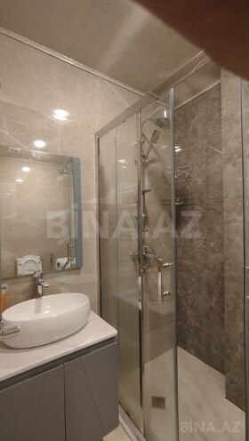 1 otaqlı yeni tikili - Xırdalan - 55 m² (7)