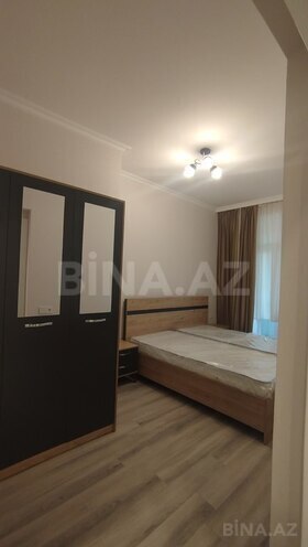 1 otaqlı yeni tikili - Xırdalan - 55 m² (3)