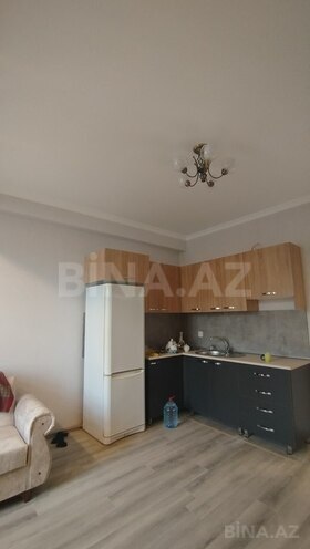 1 otaqlı yeni tikili - Xırdalan - 55 m² (4)