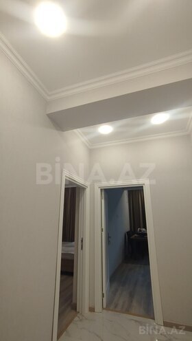 1 otaqlı yeni tikili - Xırdalan - 55 m² (8)
