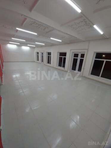 Объект - пос. Шувеляны - 150 м² (4)