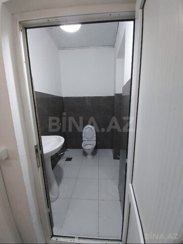 Объект - пос. Шувеляны - 150 м² (5)