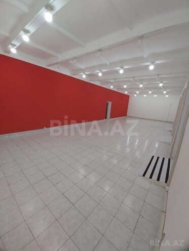 Объект - пос. Шувеляны - 150 м² (3)