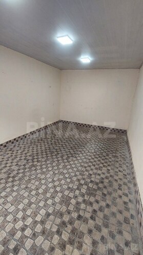 Obyekt - Binəqədi q. - 20 m² (3)