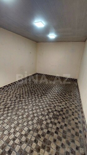 Obyekt - Binəqədi q. - 20 m² (4)
