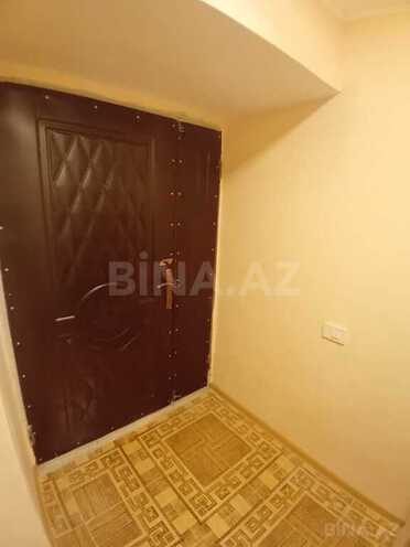 Obyekt - Sahil m. - 65 m² (7)