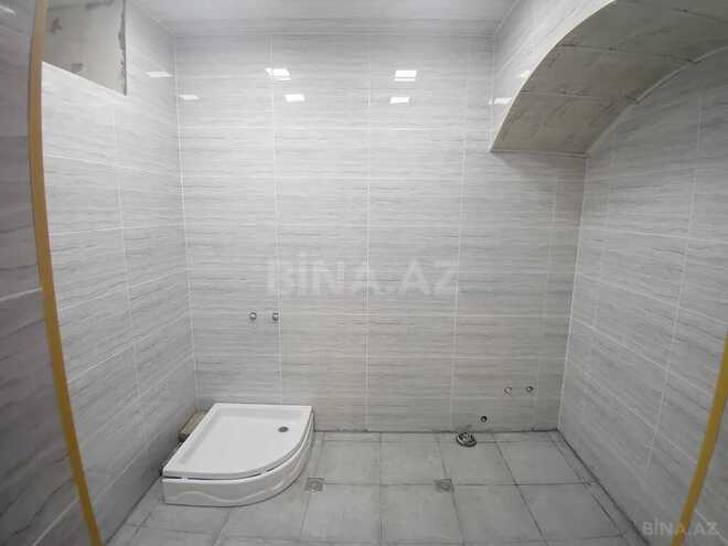 Obyekt - Sahil m. - 65 m² (10)