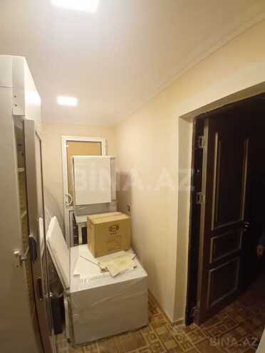 Obyekt - Sahil m. - 65 m² (4)
