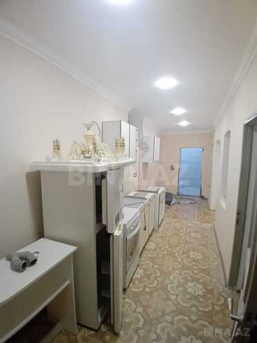 Obyekt - Sahil m. - 65 m² (6)
