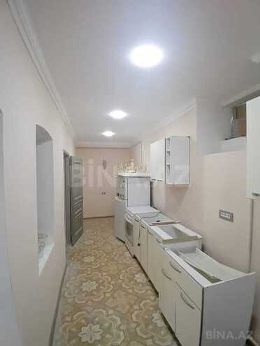 Obyekt - Sahil m. - 65 m² (8)