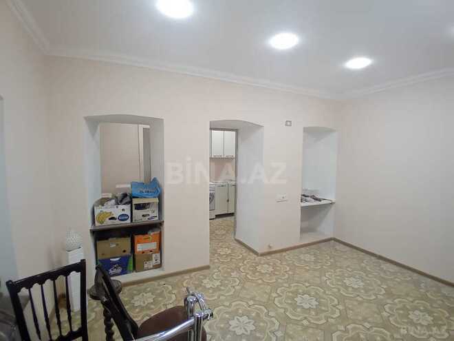 Obyekt - Sahil m. - 65 m² (1)
