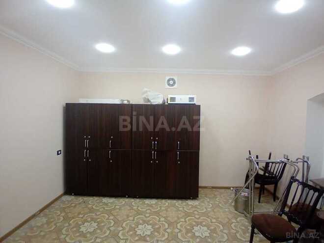 Obyekt - Sahil m. - 65 m² (9)