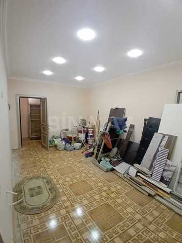 Obyekt - Sahil m. - 65 m² (12)