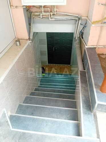 Obyekt - Sahil m. - 65 m² (11)