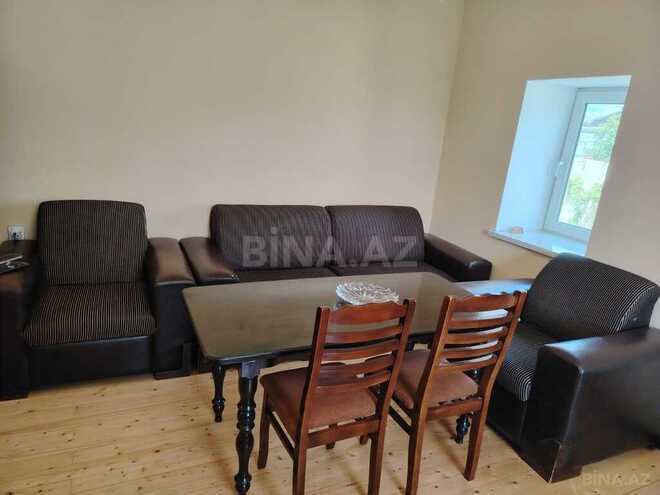 3-комн. дом/дача - пос. Забрат - 100 м² (8)