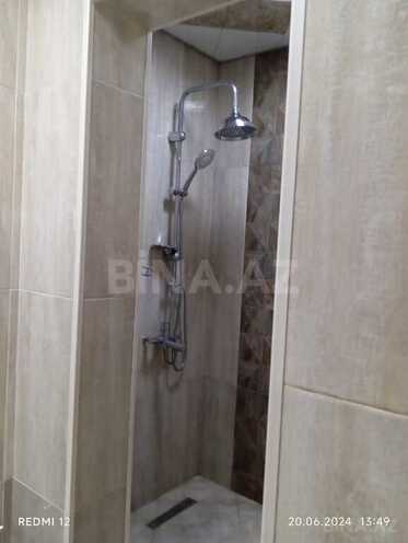 4-комн. вторичка - м. Автовокзал - 80 м² (10)