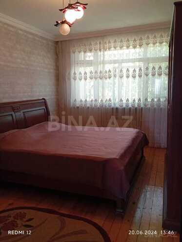 4-комн. вторичка - м. Автовокзал - 80 м² (4)