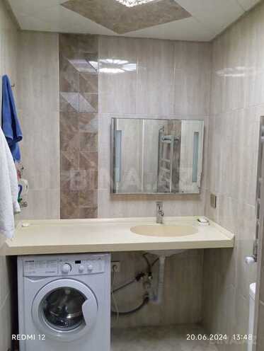 4-комн. вторичка - м. Автовокзал - 80 м² (27)