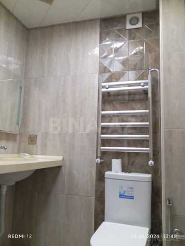 4-комн. вторичка - м. Автовокзал - 80 м² (21)