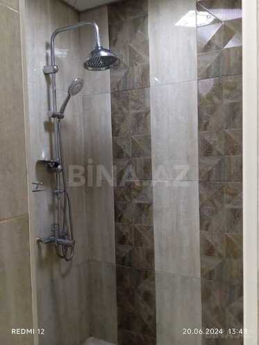 4-комн. вторичка - м. Автовокзал - 80 м² (19)
