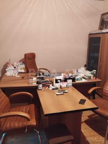 Obyekt - 8-ci kilometr q. - 100 m² (5)