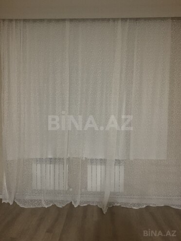 2-комн. новостройка - Сумгаит - 68 м² (5)