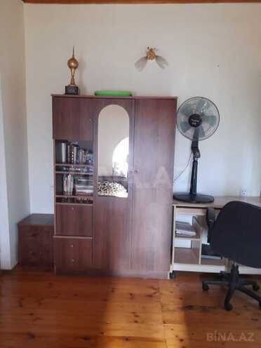 4-комн. дом/дача - пос. Фатмаи - 100 м² (13)
