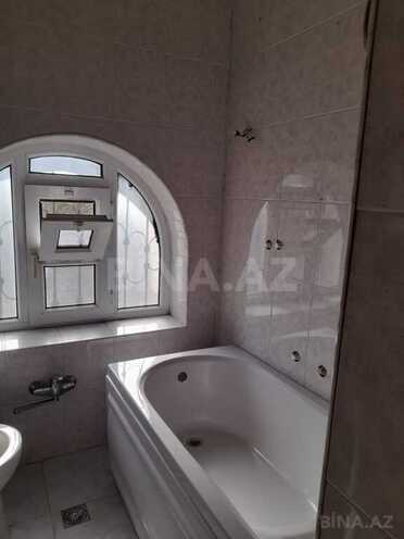 4-комн. дом/дача - пос. Фатмаи - 100 м² (15)
