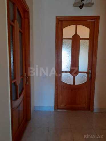 4-комн. дом/дача - пос. Фатмаи - 100 м² (11)