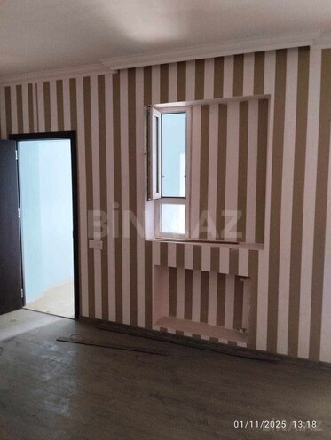 8-комн. дом/дача - пос. Биладжары - 100 м² (6)