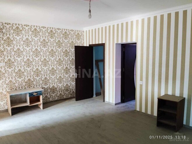 8-комн. дом/дача - пос. Биладжары - 100 м² (15)